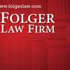 Experienced Personal Injury... - folgerlaw