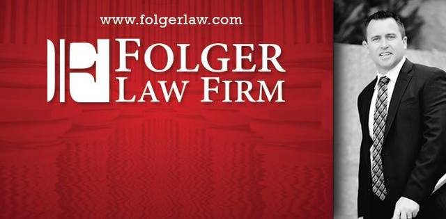 Experienced Personal Injury Law Firm In Phoenix AZ folgerlaw.com