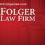 Experienced Personal Injury... - folgerlaw.com