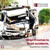 Tuck Accident Injury Lawyer... - folgerlaw