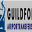 RRpQcqj - Guildford AirporTransfers Ltd
