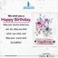 Celebrate special Moment: D... - Celebrate special Moment: Download Free Birthday Posters on Brands.live