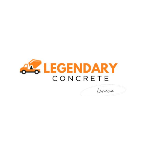 logo - 2024-02-14T150927.888 Legendary Concrete Lenexa