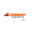 logo - 2024-02-14T150927.888 - Legendary Concrete Lenexa