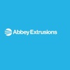 Abbey Extrusions Ltd