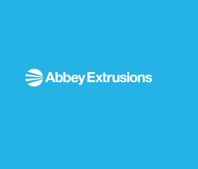 abbey-logo-20190503204111 Abbey Extrusions Ltd