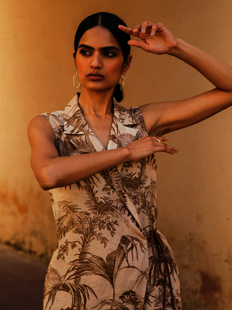 ss21-smtj-palp-01 900x (1) Sale Collection