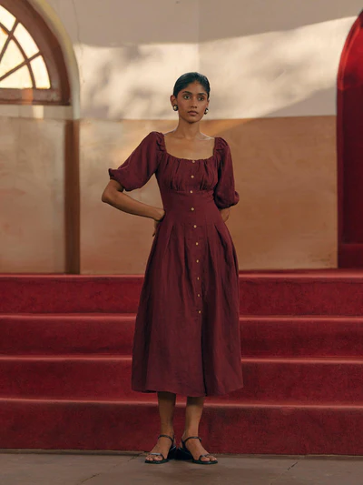 1 44b00119-1f67-4979-86ef-796a83e9871c 400x Sale Collection