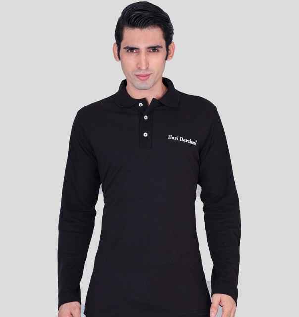 Top Manufacturer of Polo T Shirts and Shirts with  Manufacturer of Corporate Customized T-Shirts And Promotional Clothing.