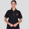 Top Manufacturer of Polo T ... - Manufacturer of Corporate C...