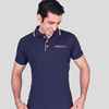 Top Manufacturer of Polo T ... - Manufacturer of Corporate C...