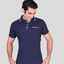 Top Manufacturer of Polo T ... - Manufacturer of Corporate Customized T-Shirts And Promotional Clothing.