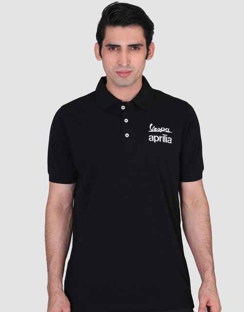 Top Manufacturer of Polo T Shirts and Shirts with  Manufacturer of Corporate Customized T-Shirts And Promotional Clothing.