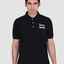 Top Manufacturer of Polo T ... - Manufacturer of Corporate Customized T-Shirts And Promotional Clothing.