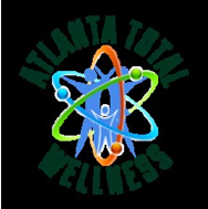 xXe5PRp Atlanta Total Wellness Chiropractic and Auto Injury Center