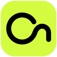 Onpage School Picture Box