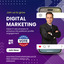 digital-marketing-for-polit... - Digital Marketing