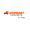 logo - 2024-02-14T163041.315 - Legendary Concrete The Vill...