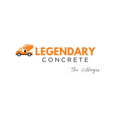 logo - 2024-02-14T163041.315 Legendary Concrete The Villages