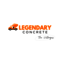 logo - 2024-02-14T163041.315 - Legendary Concrete The Villages