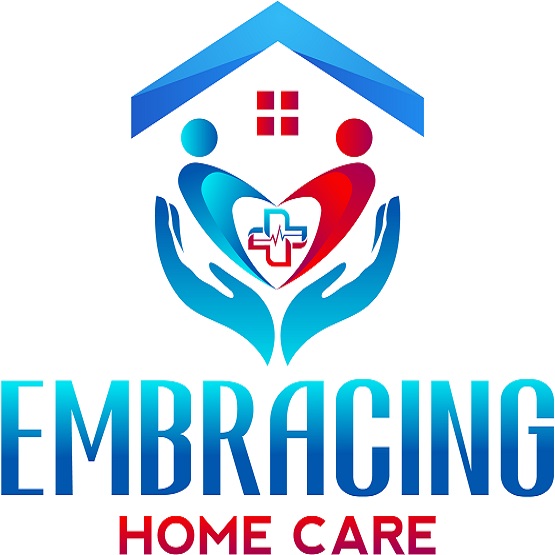 Embracing home care JPG Embracing home care