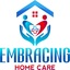 Embracing home care JPG - Embracing home care