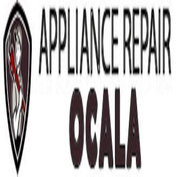 logo Appliance Repair Ocala