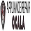 logo - Appliance Repair Ocala