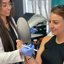 versa-dermal-filler-sacramento - medspa of sacramento