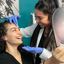 xeomin-botox-alternative-sa... - medspa of sacramento