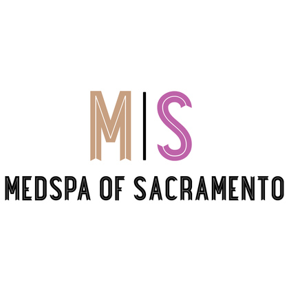 medspa-sacramento-logo-sm-p... - Anonymous