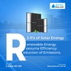 Renewable Energy Resource E... - Picture Box