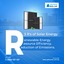 Renewable Energy Resource E... - Picture Box