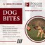 Expert Dog Bite Attorney In... - folgerlaw.com