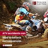 Experienced ATV Accident At... - folgerlaw