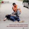 Motorcycle Accident Lawyer ... - folgerlaw