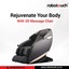 Rejuvenate Your Body with t... - Picture Box
