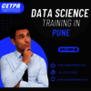 Data Science Training in Pu... - CETPA Infotech - Gallery - ...