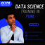 Data Science Training in Pu... - CETPA Infotech - Gallery - Picture Push