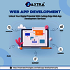 Best Web App Development Co... - Best Web App Development Co...