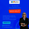 best payroll software in india