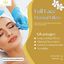 Full Face Dermal Fillers in... - Picture Box