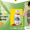 Essential Keto Gummies Australia (AU) Price & Reviews