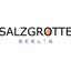 Salzgrotte Berlin - Picture Box