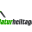 Logo - Naturheiltage.com