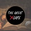 The Great Xcape - Picture Box