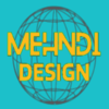 Mehndi Design World