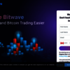 Immediate-Bitwave - Immediate Bitwave