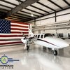 cunninghamaviation.com