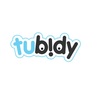 Tubidy